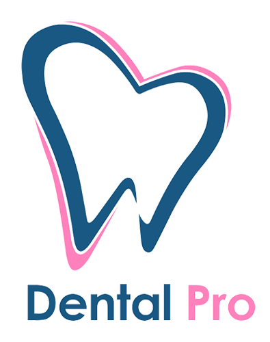 Dr Jean Charles Couet - Selarl Dental Pro